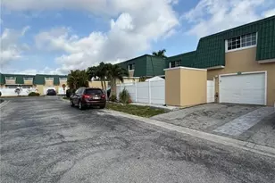 4797 Albacore Ln, Fort Myers, FL 33919 - Photo 2