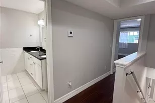 4797 Albacore Ln, Fort Myers, FL 33919 - Photo 18