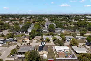 4855 West Dr, Fort Myers, FL 33907 - Photo 28