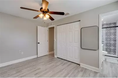 4855 West Dr, Fort Myers, FL 33907 - Photo 12