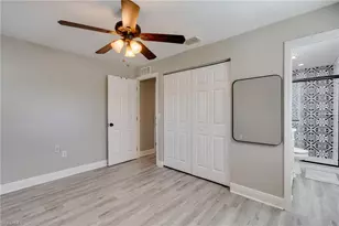 4855 West Dr, Fort Myers, FL 33907 - Photo 12