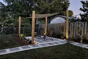 4855 West Dr, Fort Myers, FL 33907 - Photo 22