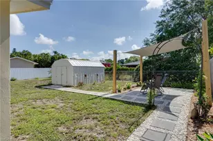 4855 West Dr, Fort Myers, FL 33907 - Photo 24