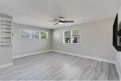 4855 West Dr, Fort Myers, FL 33907 - Photo 4