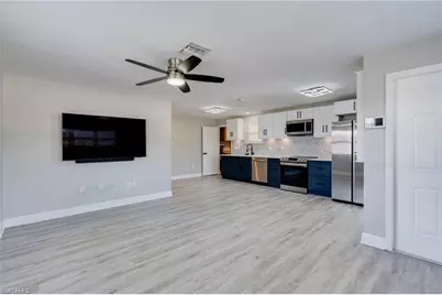 4855 West Dr, Fort Myers, FL 33907 - Photo 10