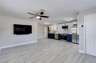 4855 West Dr, Fort Myers, FL 33907 - Photo 10