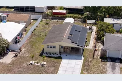4855 West Dr, Fort Myers, FL 33907 - Photo 26