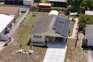 4855 West Dr, Fort Myers, FL 33907 - Photo 26