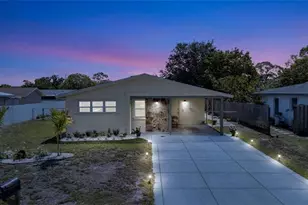 4855 West Dr, Fort Myers, FL 33907 - Photo 2