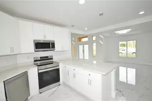 1132 Edelweiss St E, Lehigh Acres, FL 33974 - Photo 14