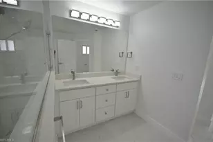 1132 Edelweiss St E, Lehigh Acres, FL 33974 - Photo 16