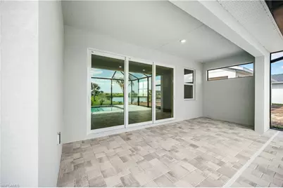 44419 Panther Dr, Punta Gorda, FL 33982 - Photo 10