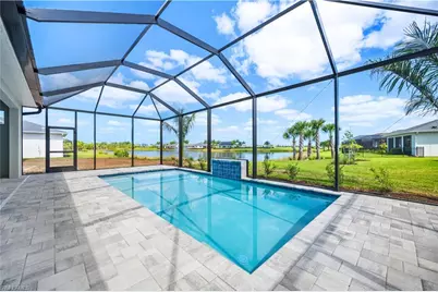 44419 Panther Dr, Punta Gorda, FL 33982 - Photo 2