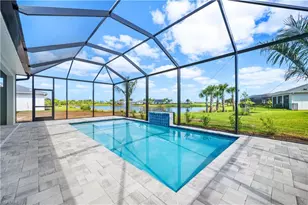 44419 Panther Dr, Punta Gorda, FL 33982 - Photo 2