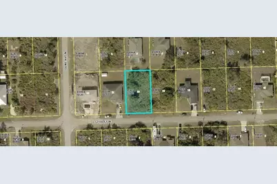 2616 57th St W, Lehigh Acres, FL 33971 - Photo 1