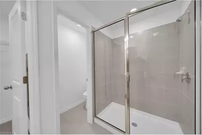 4276 Cirella Ct, North Fort Myers, FL 33917 - Photo 10
