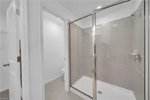 4276 Cirella Ct, North Fort Myers, FL 33917 - Photo 10