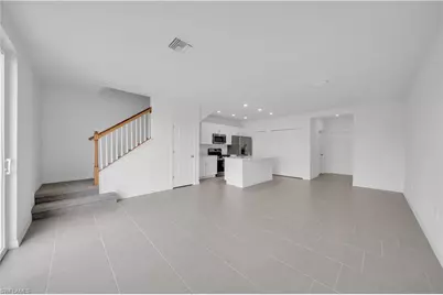 4276 Cirella Ct, North Fort Myers, FL 33917 - Photo 6