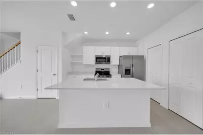 4276 Cirella Ct, North Fort Myers, FL 33917 - Photo 1