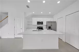 4276 Cirella Ct, North Fort Myers, FL 33917 - Photo 1