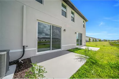4276 Cirella Ct, North Fort Myers, FL 33917 - Photo 12