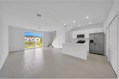 4276 Cirella Ct, North Fort Myers, FL 33917 - Photo 4