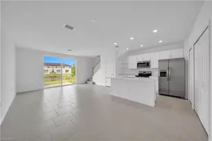 4276 Cirella Ct, North Fort Myers, FL 33917 - Photo 4