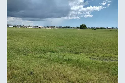 3328 Tropicana Pkwy W, Cape Coral, FL 33993 - Photo 6