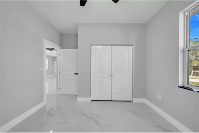 885 Barcia St E, Lehigh Acres, FL 33974 - Photo 22