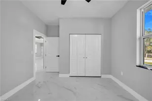 885 Barcia St E, Lehigh Acres, FL 33974 - Photo 22