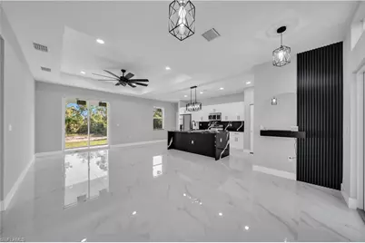 885 Barcia St E, Lehigh Acres, FL 33974 - Photo 10