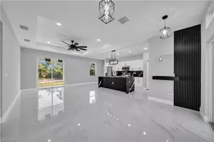 885 Barcia St E, Lehigh Acres, FL 33974 - Photo 10