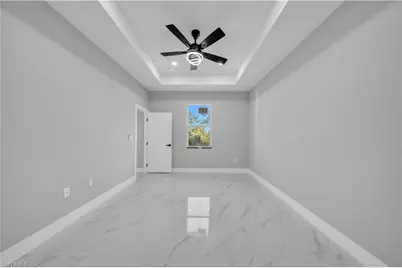 885 Barcia St E, Lehigh Acres, FL 33974 - Photo 20