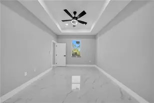 885 Barcia St E, Lehigh Acres, FL 33974 - Photo 20