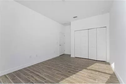8350 Walbert St, Port Charlotte, FL 33981 - Photo 28