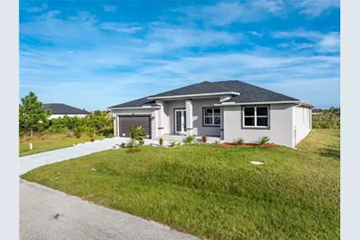 8350 Walbert St, Port Charlotte, FL 33981 - Photo 2