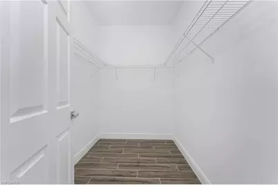 8350 Walbert St, Port Charlotte, FL 33981 - Photo 18