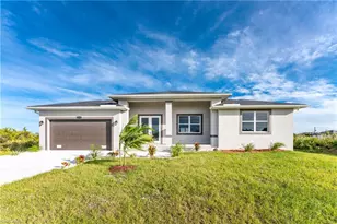 8350 Walbert St, Port Charlotte, FL 33981 - Photo 1