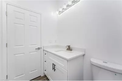 8350 Walbert St, Port Charlotte, FL 33981 - Photo 22