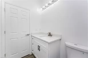 8350 Walbert St, Port Charlotte, FL 33981 - Photo 22