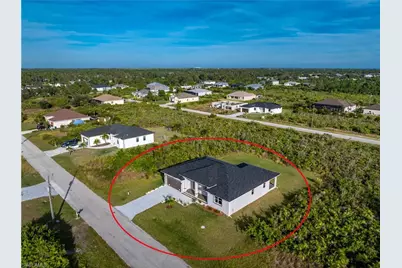 8350 Walbert St, Port Charlotte, FL 33981 - Photo 32