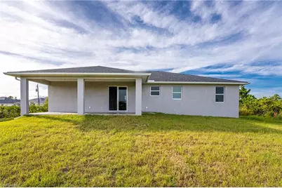 8350 Walbert St, Port Charlotte, FL 33981 - Photo 30