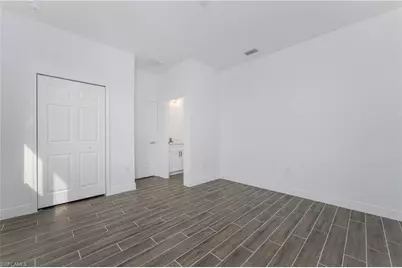 8350 Walbert St, Port Charlotte, FL 33981 - Photo 26