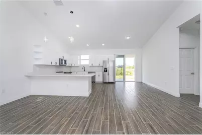 8350 Walbert St, Port Charlotte, FL 33981 - Photo 12
