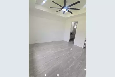 1421 Clark Ave, Lehigh Acres, FL 33972 - Photo 12