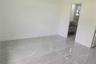 1421 Clark Ave, Lehigh Acres, FL 33972 - Photo 12