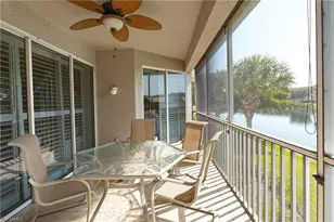 10015 Sky View Way, Fort Myers, FL 33913 - Photo 28
