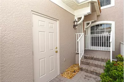 10015 Sky View Way #1605, Fort Myers, FL 33913 - Photo 30