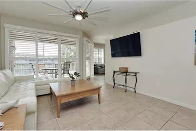 10015 Sky View Way #1605, Fort Myers, FL 33913 - Photo 4