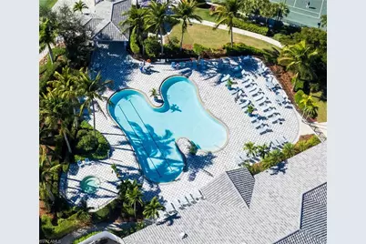 10015 Sky View Way #1605, Fort Myers, FL 33913 - Photo 38